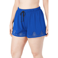 uploads/erp/collection/images/Women Clothing/sexyshiying/XU0354629/img_b/img_b_XU0354629_4_1LZZDXQMeevGoykac-LPYRfAhTNCqUfD